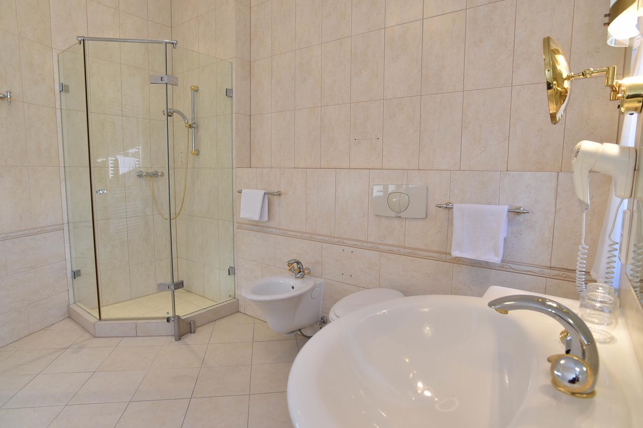 Hotel Carmer 16 베를린 외부 사진
